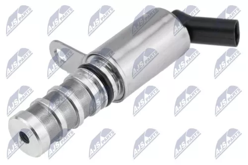 Control Valve, camshaft adjustment
