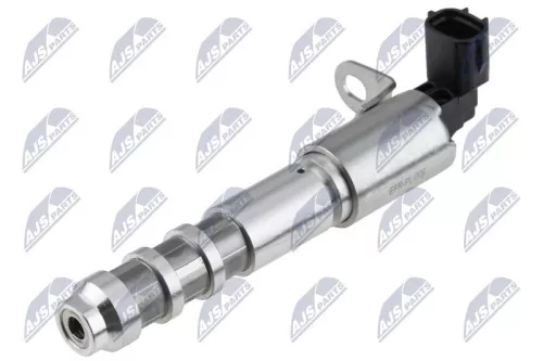 NTY NTY EFR-PL-006 Control Valve, camshaft adjustment 