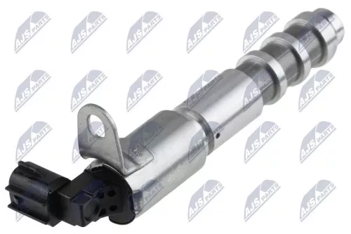 NTY NTY EFR-PL-006 Control Valve, camshaft adjustment 