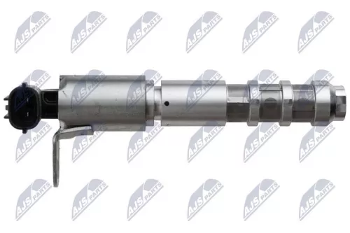 NTY NTY EFR-PL-006 Control Valve, camshaft adjustment 