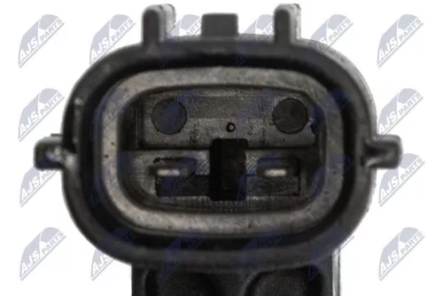 NTY NTY EFR-PL-006 Control Valve, camshaft adjustment 