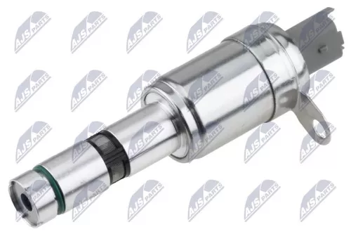 NTY NTY EFR-RE-000 Control Valve, camshaft adjustment 