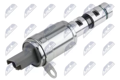 NTY NTY EFR-RE-000 Control Valve, camshaft adjustment 