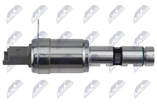NTY NTY EFR-RE-000 Control Valve, camshaft adjustment 