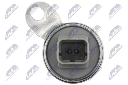 NTY NTY EFR-RE-000 Control Valve, camshaft adjustment 