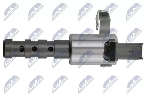 NTY NTY EFR-RE-002 Control Valve, camshaft adjustment 