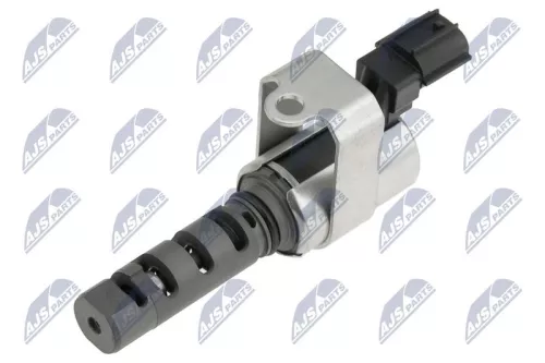 NTY NTY EFR-SB-001 Control Valve, camshaft adjustment 