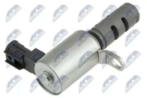 NTY NTY EFR-SB-002 Control Valve, camshaft adjustment 