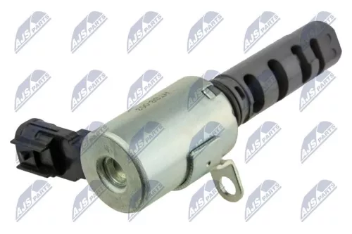 NTY NTY EFR-SB-003 Control Valve, camshaft adjustment 