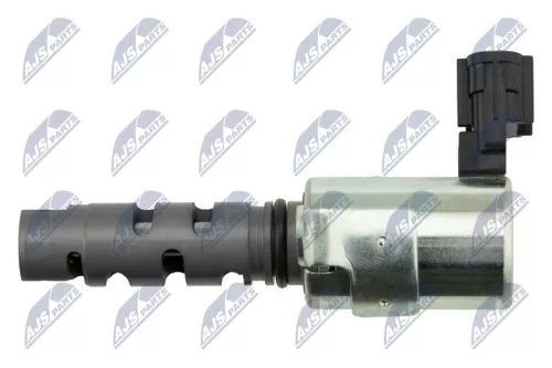 NTY NTY EFR-SB-003 Control Valve, camshaft adjustment 