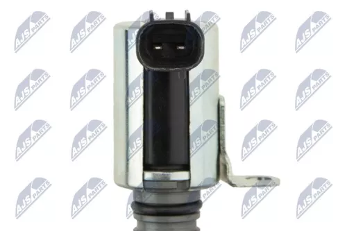 NTY NTY EFR-SB-003 Control Valve, camshaft adjustment 