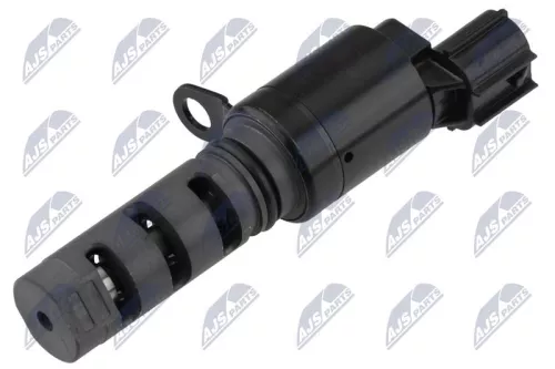 NTY NTY EFR-SB-005 Control Valve, camshaft adjustment 