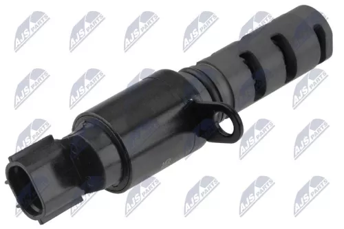 NTY NTY EFR-SB-005 Control Valve, camshaft adjustment 