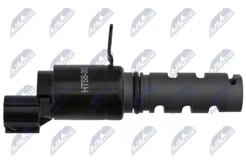 NTY NTY EFR-SB-005 Control Valve, camshaft adjustment 