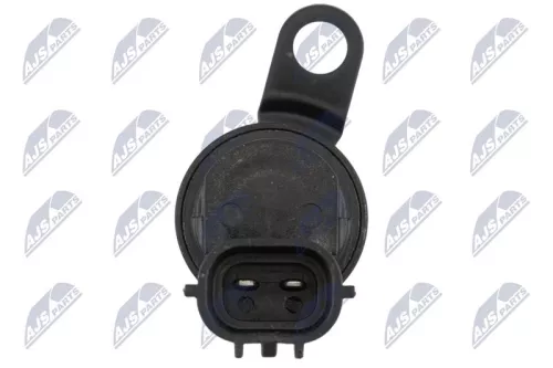 NTY NTY EFR-SB-005 Control Valve, camshaft adjustment 