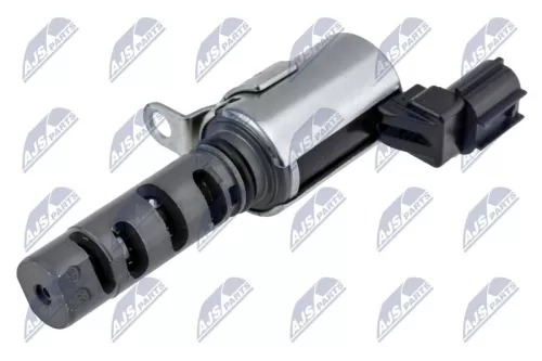 NTY NTY EFR-SB-007 Control Valve, camshaft adjustment 