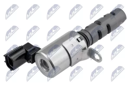 NTY NTY EFR-SB-007 Control Valve, camshaft adjustment 