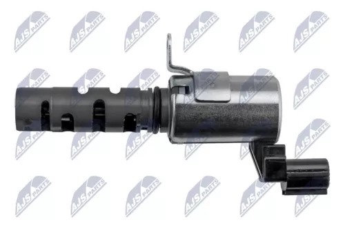 NTY NTY EFR-SB-007 Control Valve, camshaft adjustment 