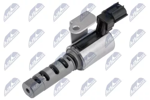 Control Valve, camshaft adjustment