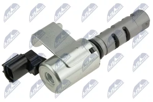 NTY NTY EFR-SB-009 Control Valve, camshaft adjustment 