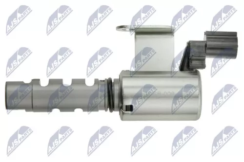 NTY NTY EFR-SB-009 Control Valve, camshaft adjustment 