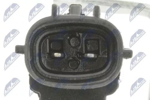 NTY NTY EFR-SB-009 Control Valve, camshaft adjustment 