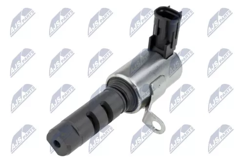 NTY NTY EFR-SB-010 Control Valve, camshaft adjustment 