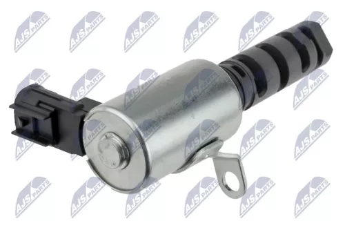 NTY NTY EFR-SB-010 Control Valve, camshaft adjustment 