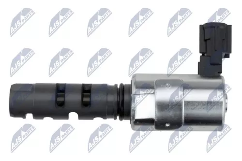 NTY NTY EFR-SB-010 Control Valve, camshaft adjustment 
