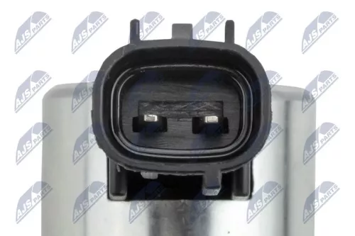 NTY NTY EFR-SB-010 Control Valve, camshaft adjustment 