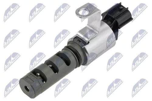 NTY NTY EFR-SB-011 Control Valve, camshaft adjustment 