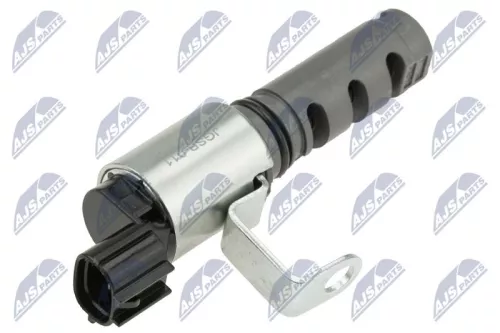 NTY NTY EFR-SB-011 Control Valve, camshaft adjustment 