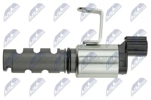 NTY NTY EFR-SB-011 Control Valve, camshaft adjustment 
