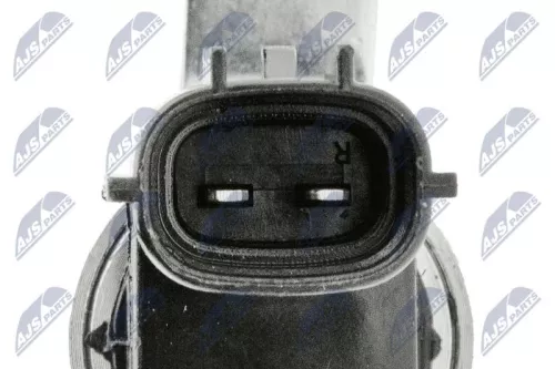 NTY NTY EFR-SB-011 Control Valve, camshaft adjustment 