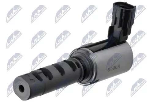 NTY NTY EFR-SB-012 Control Valve, camshaft adjustment 