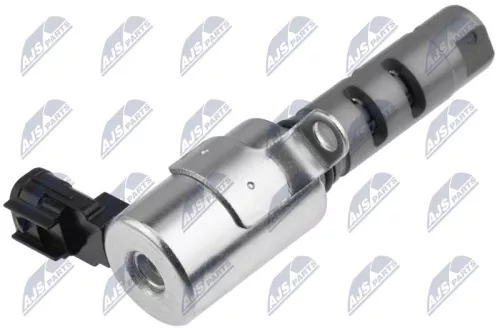 NTY NTY EFR-SB-012 Control Valve, camshaft adjustment 