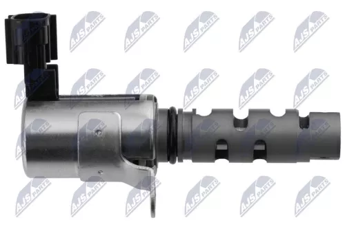 NTY NTY EFR-SB-012 Control Valve, camshaft adjustment 