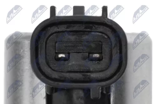 NTY NTY EFR-SB-012 Control Valve, camshaft adjustment 