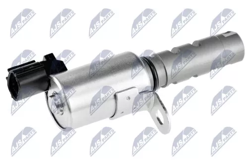 NTY NTY EFR-TY-001 Control Valve, camshaft adjustment 