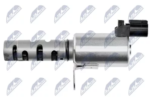 NTY NTY EFR-TY-001 Control Valve, camshaft adjustment 