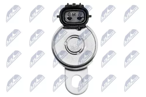 NTY NTY EFR-TY-001 Control Valve, camshaft adjustment 
