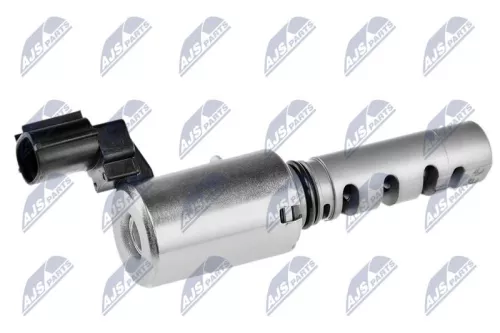 NTY NTY EFR-TY-002 Control Valve, camshaft adjustment 