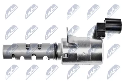NTY NTY EFR-TY-002 Control Valve, camshaft adjustment 