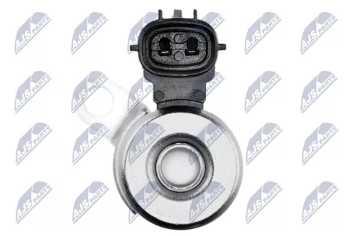 NTY NTY EFR-TY-002 Control Valve, camshaft adjustment 