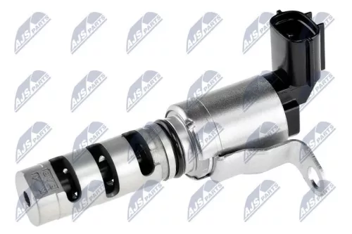 NTY NTY EFR-TY-003 Control Valve, camshaft adjustment 