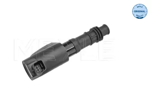 MEYLE MEYLE (11-14 885 0001) Ignition Coil 