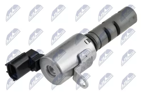 NTY NTY EFR-TY-005 Control Valve, camshaft adjustment 