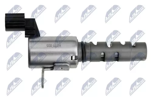 NTY NTY EFR-TY-005 Control Valve, camshaft adjustment 
