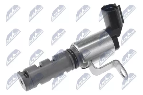 Control Valve, camshaft adjustment