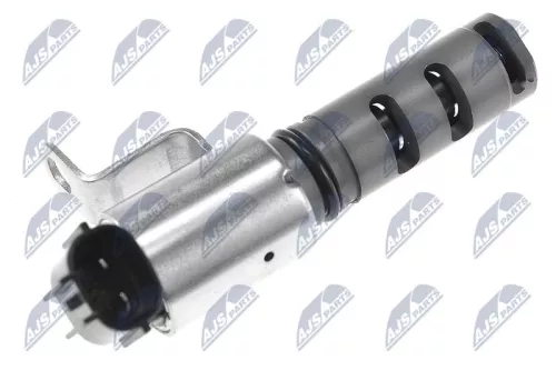 NTY NTY EFR-TY-009 Control Valve, camshaft adjustment 